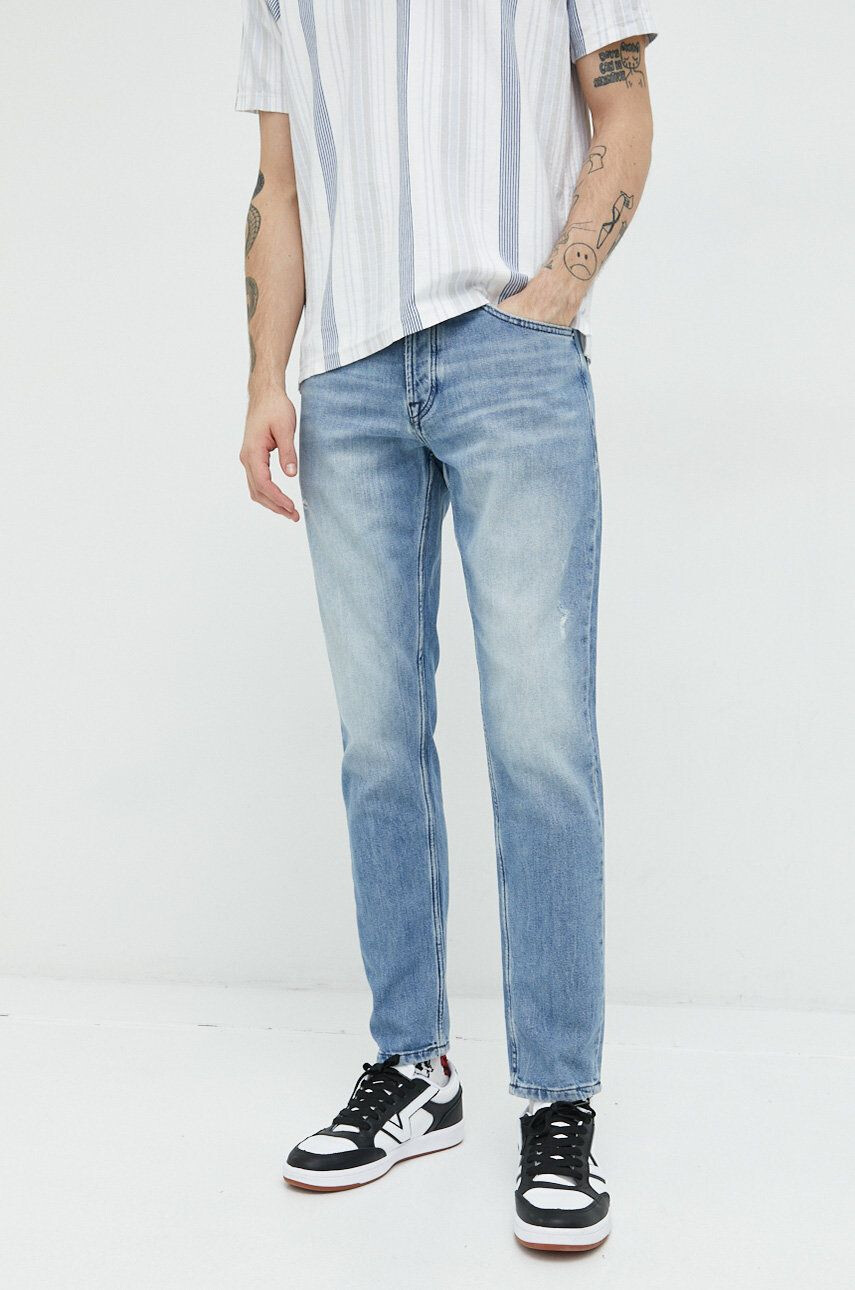 Only & Sons jeansi Savi - Pled.ro