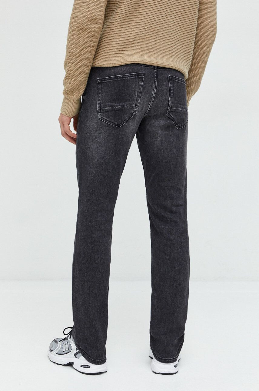 Only & Sons jeansi Weft - Pled.ro