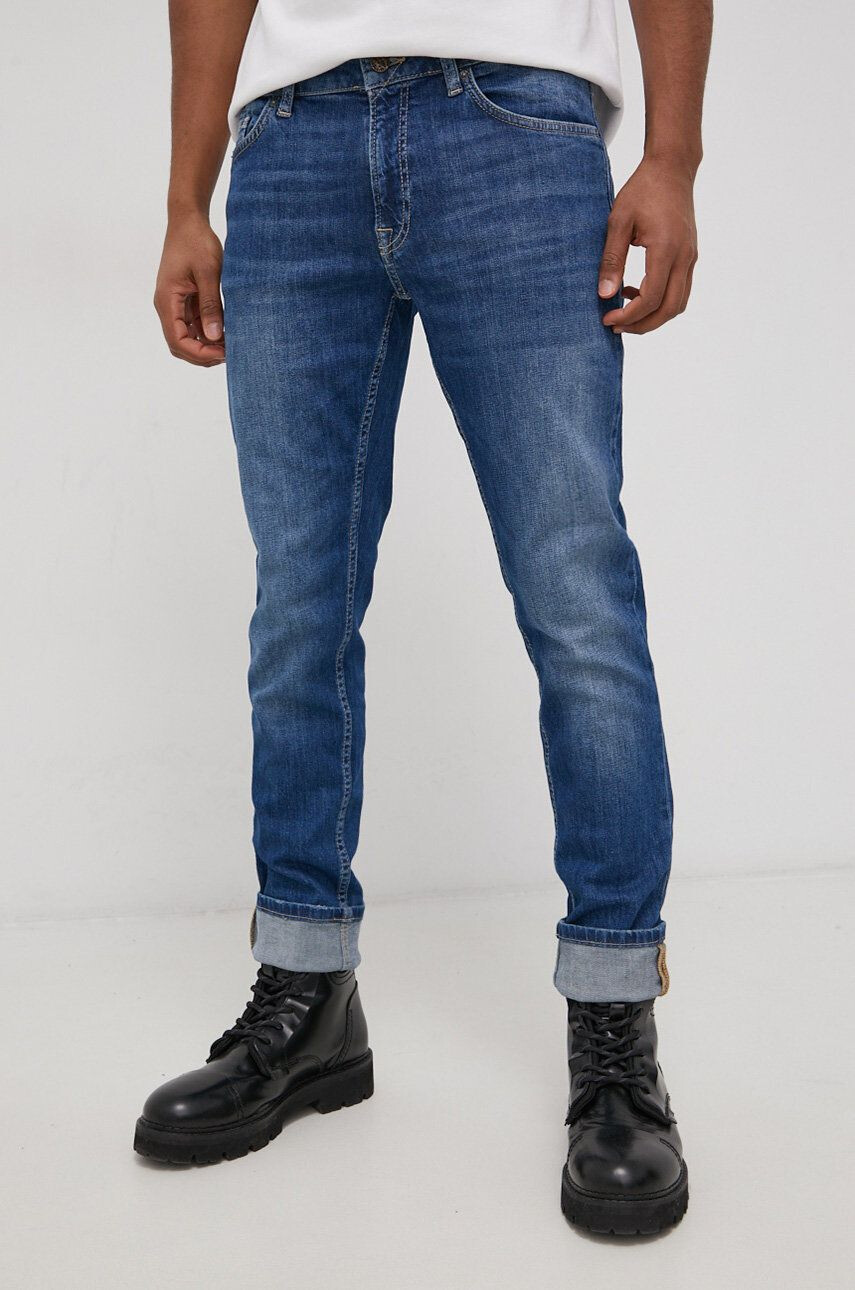 Only & Sons Jeans Weft - Pled.ro