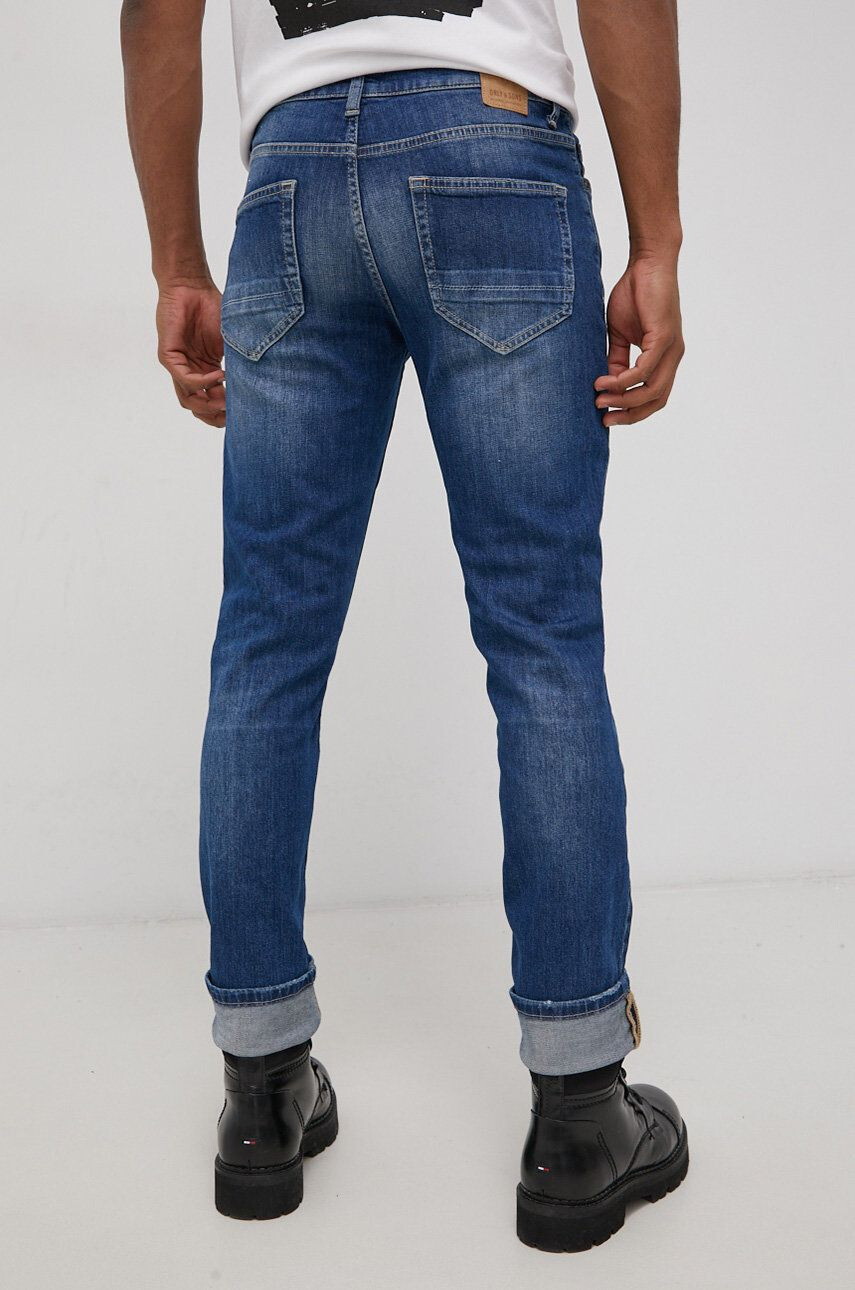 Only & Sons Jeans Weft - Pled.ro