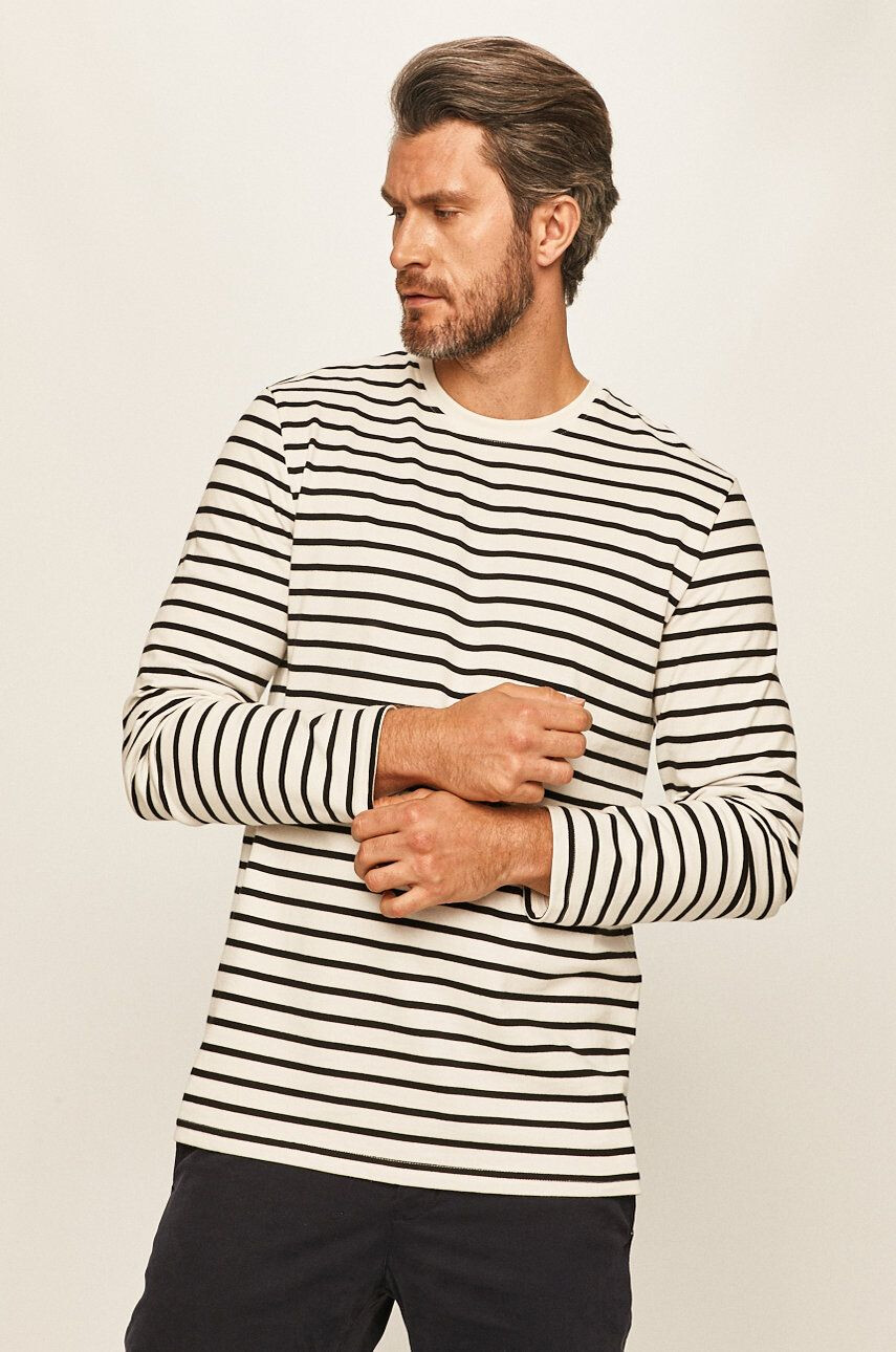 Only & Sons Longsleeve - Pled.ro