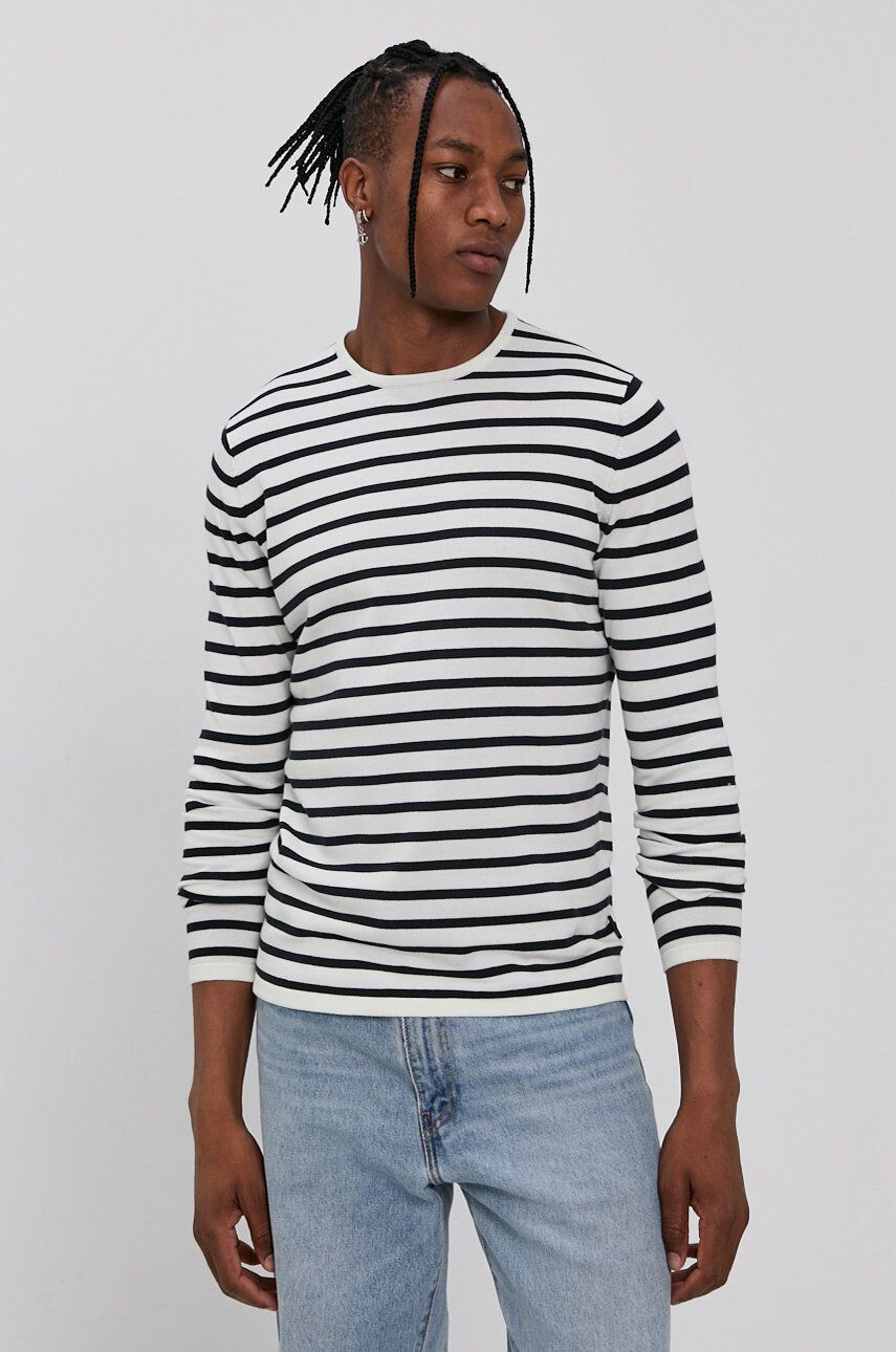 Only & Sons Longsleeve - Pled.ro