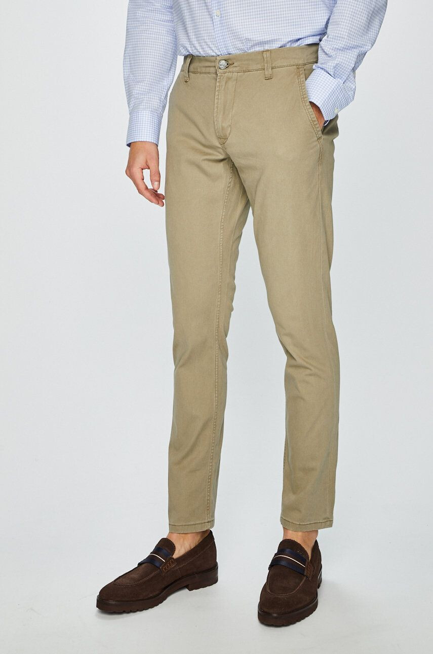 Only & Sons Pantaloni - Pled.ro