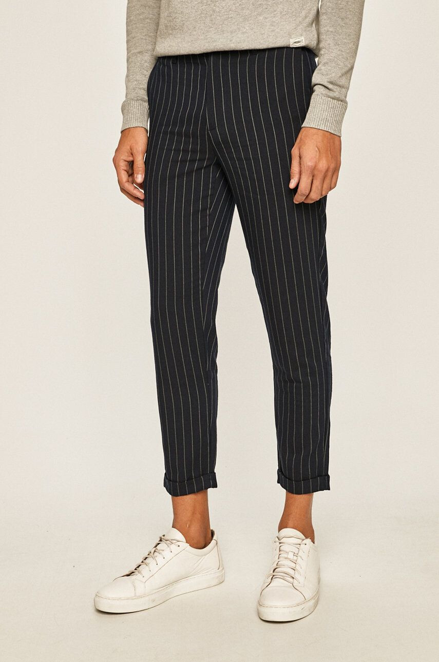 Only & Sons Pantaloni - Pled.ro