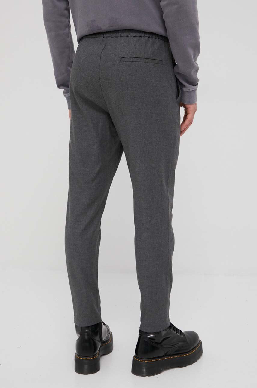 Only & Sons pantaloni - Pled.ro