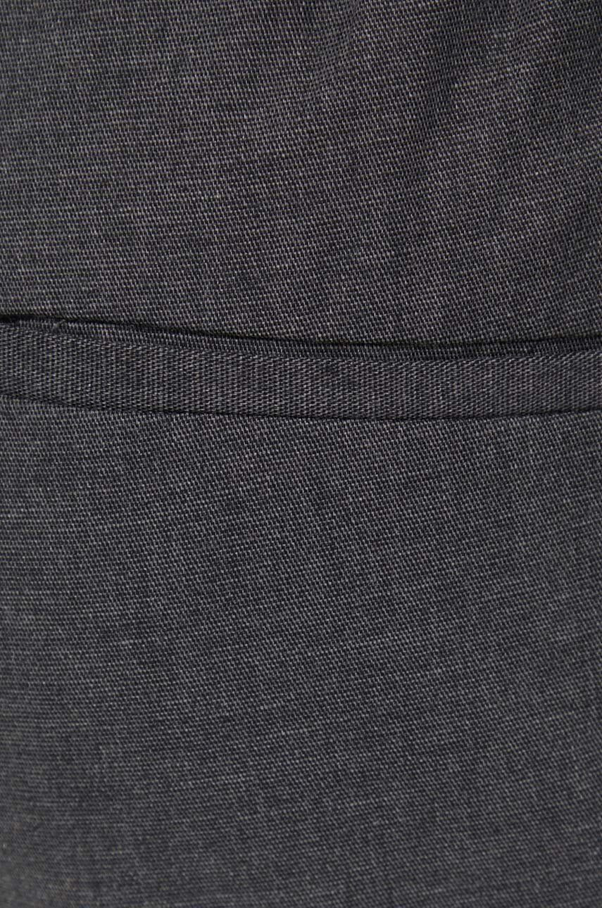 Only & Sons pantaloni - Pled.ro