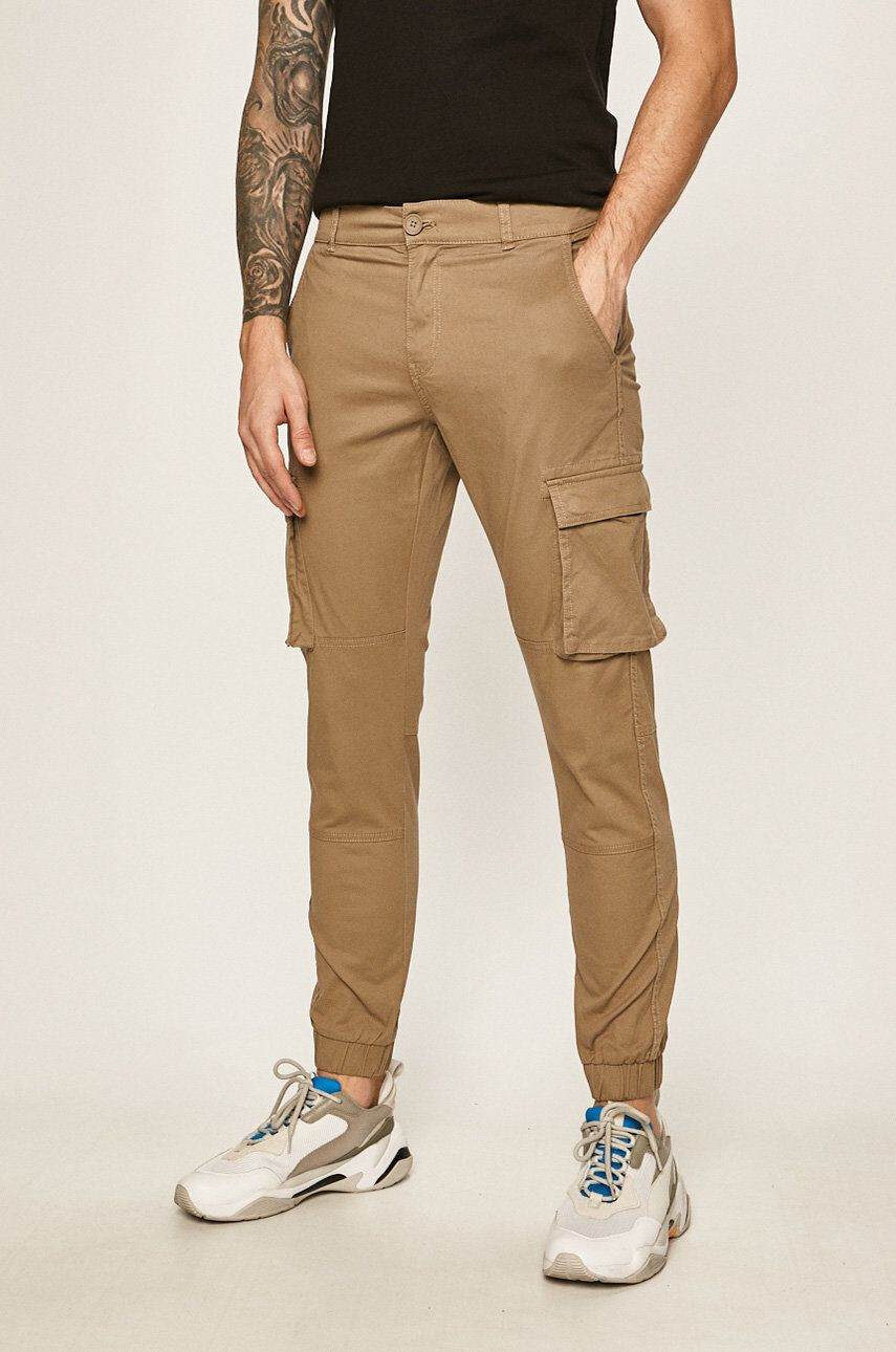 Only & Sons Pantaloni - Pled.ro