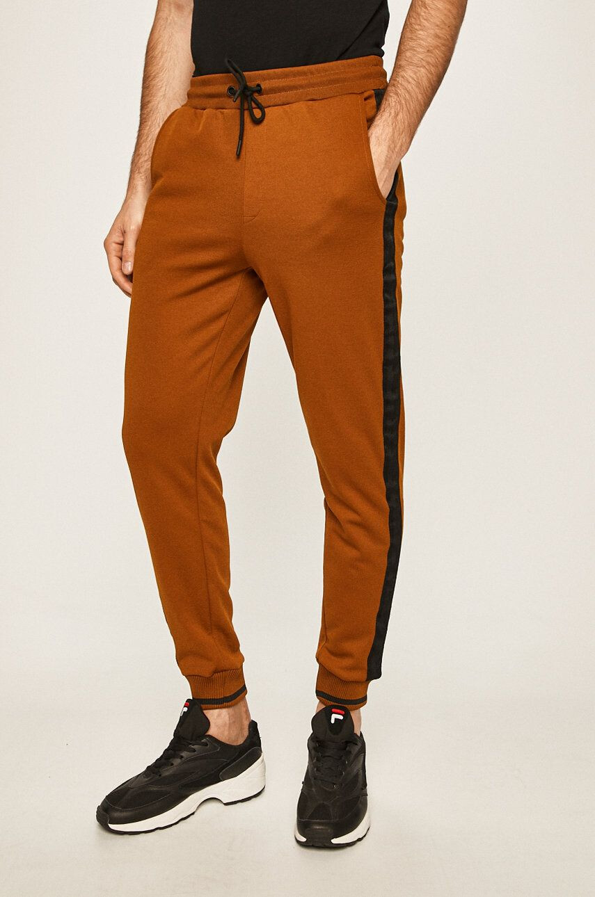 Only & Sons Pantaloni - Pled.ro