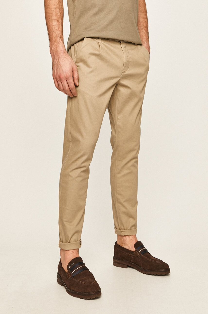 Only & Sons Pantaloni - Pled.ro