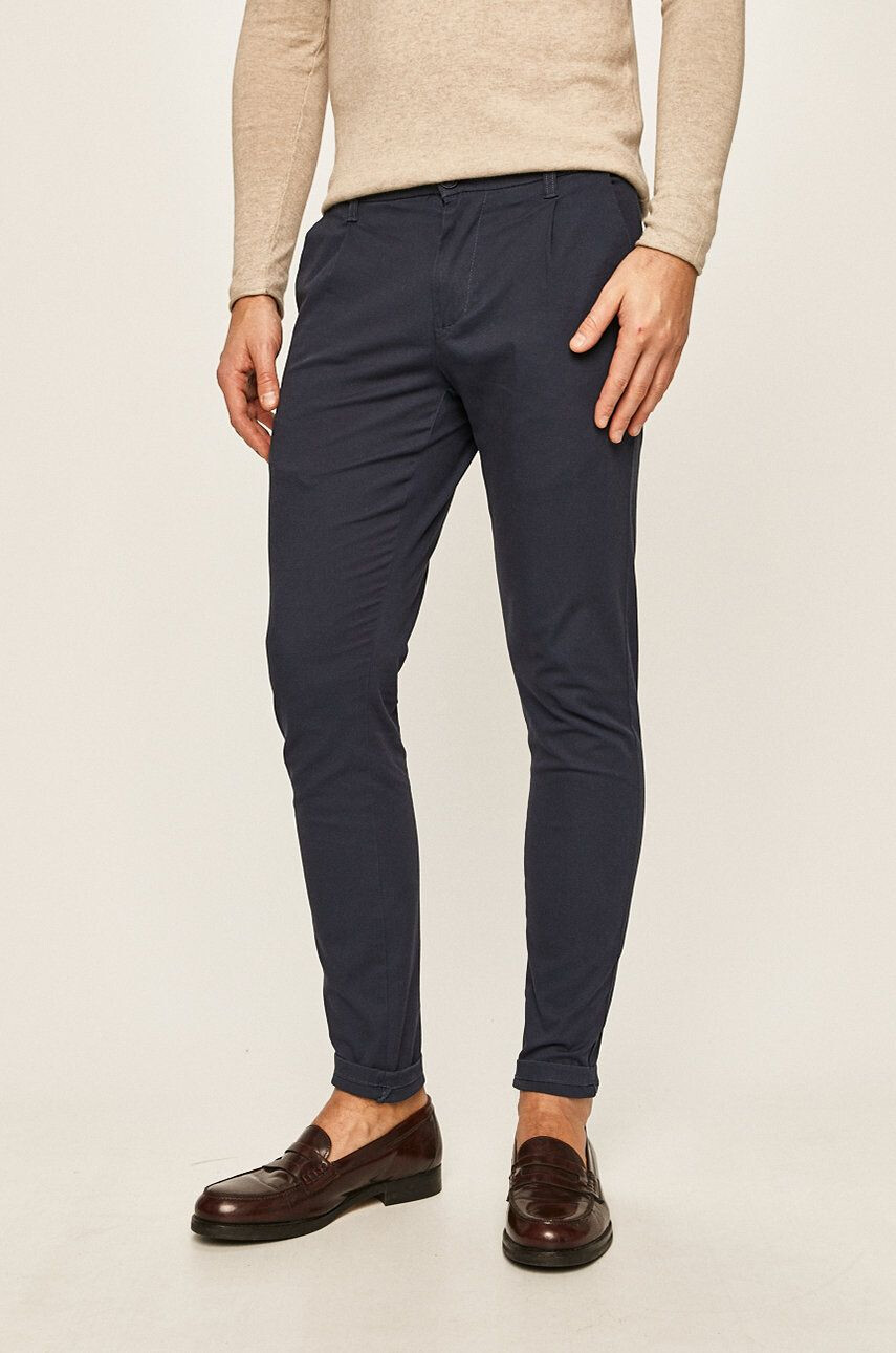 Only & Sons Pantaloni - Pled.ro