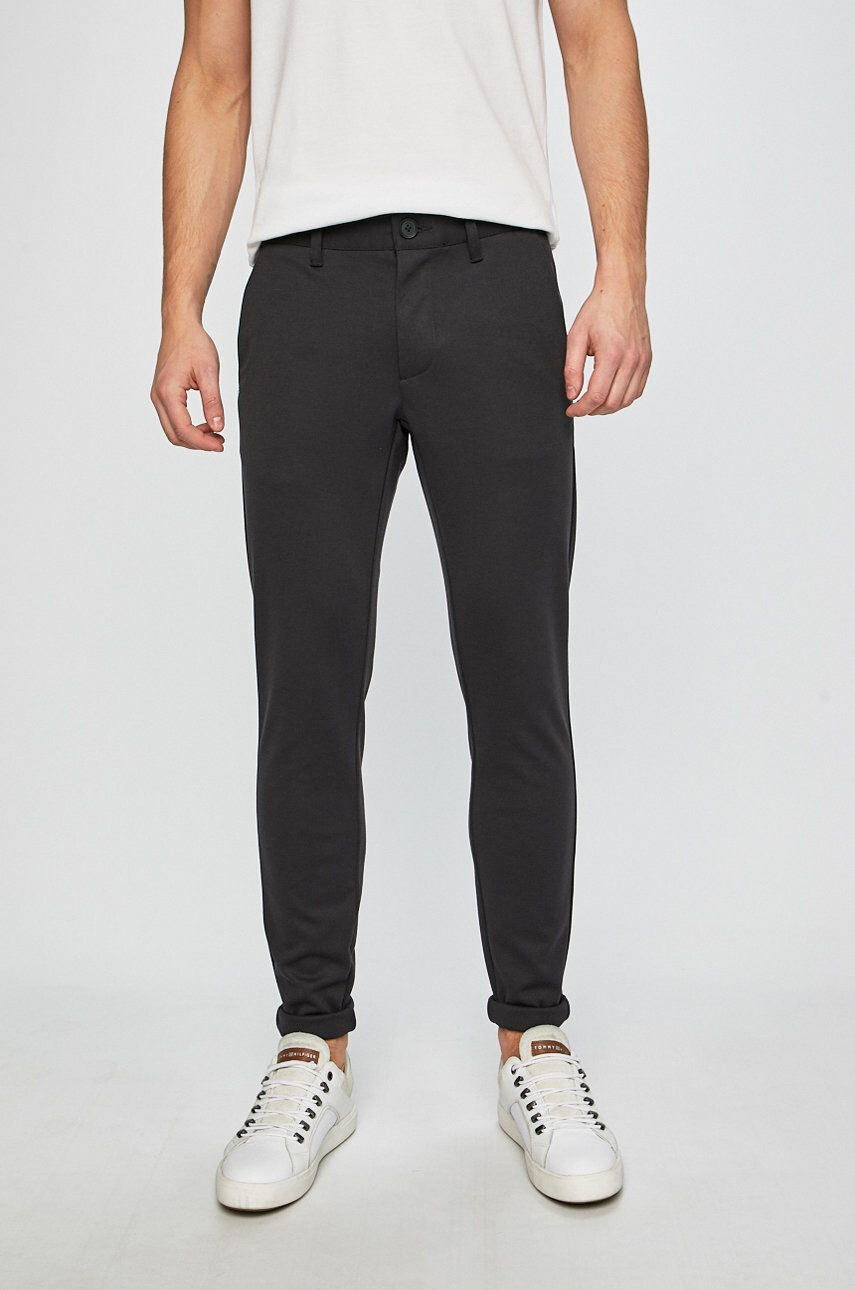 Only & Sons Pantaloni - Pled.ro