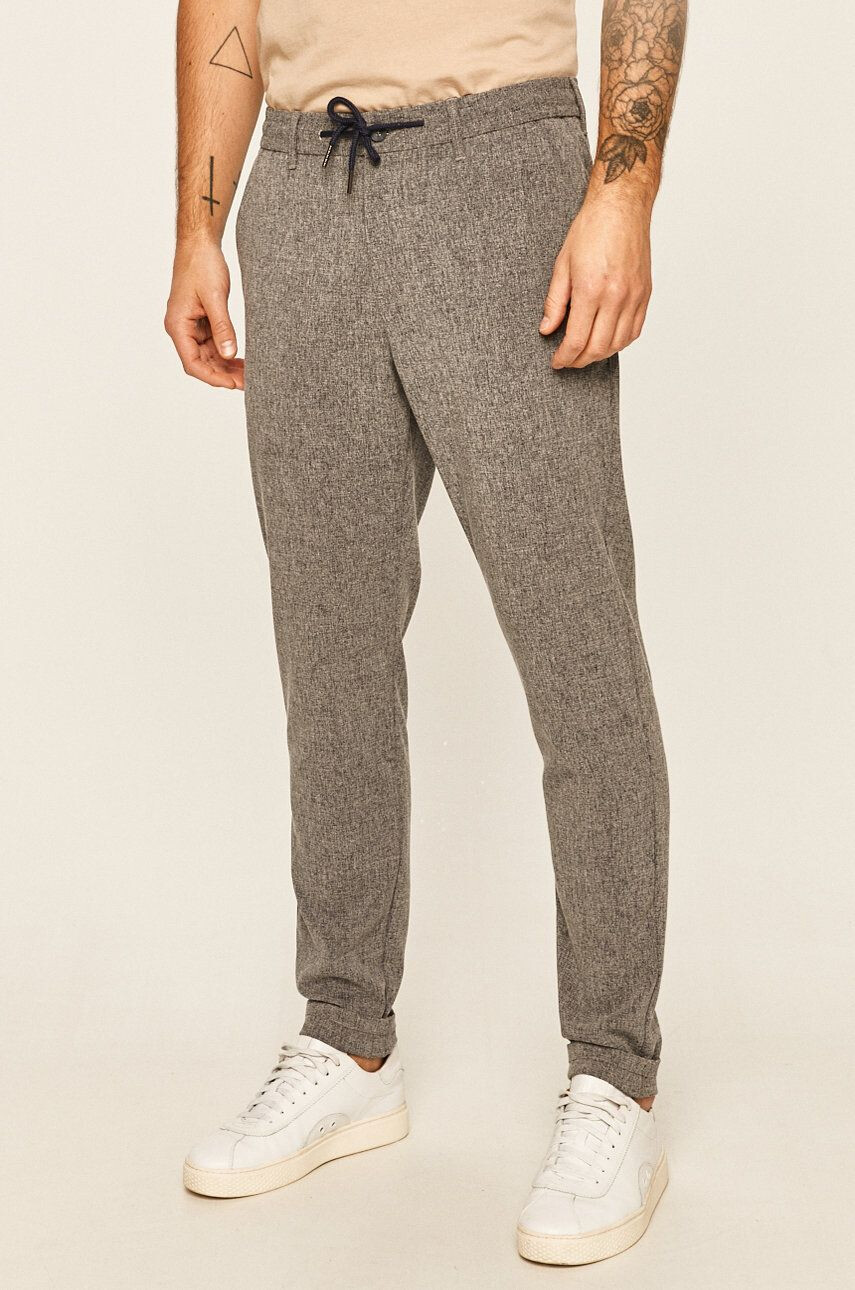 Only & Sons Pantaloni - Pled.ro