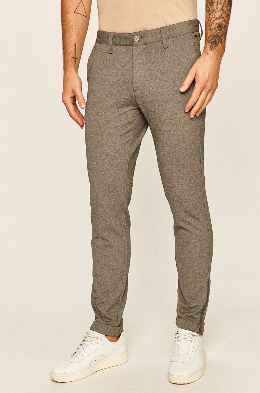 Only & Sons Pantaloni - Pled.ro