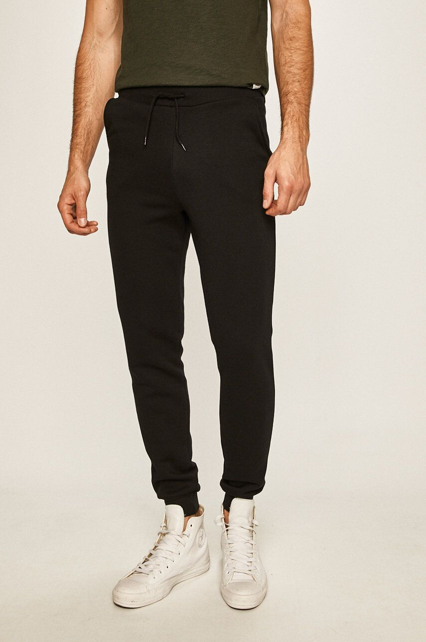 Only & Sons Pantaloni - Pled.ro