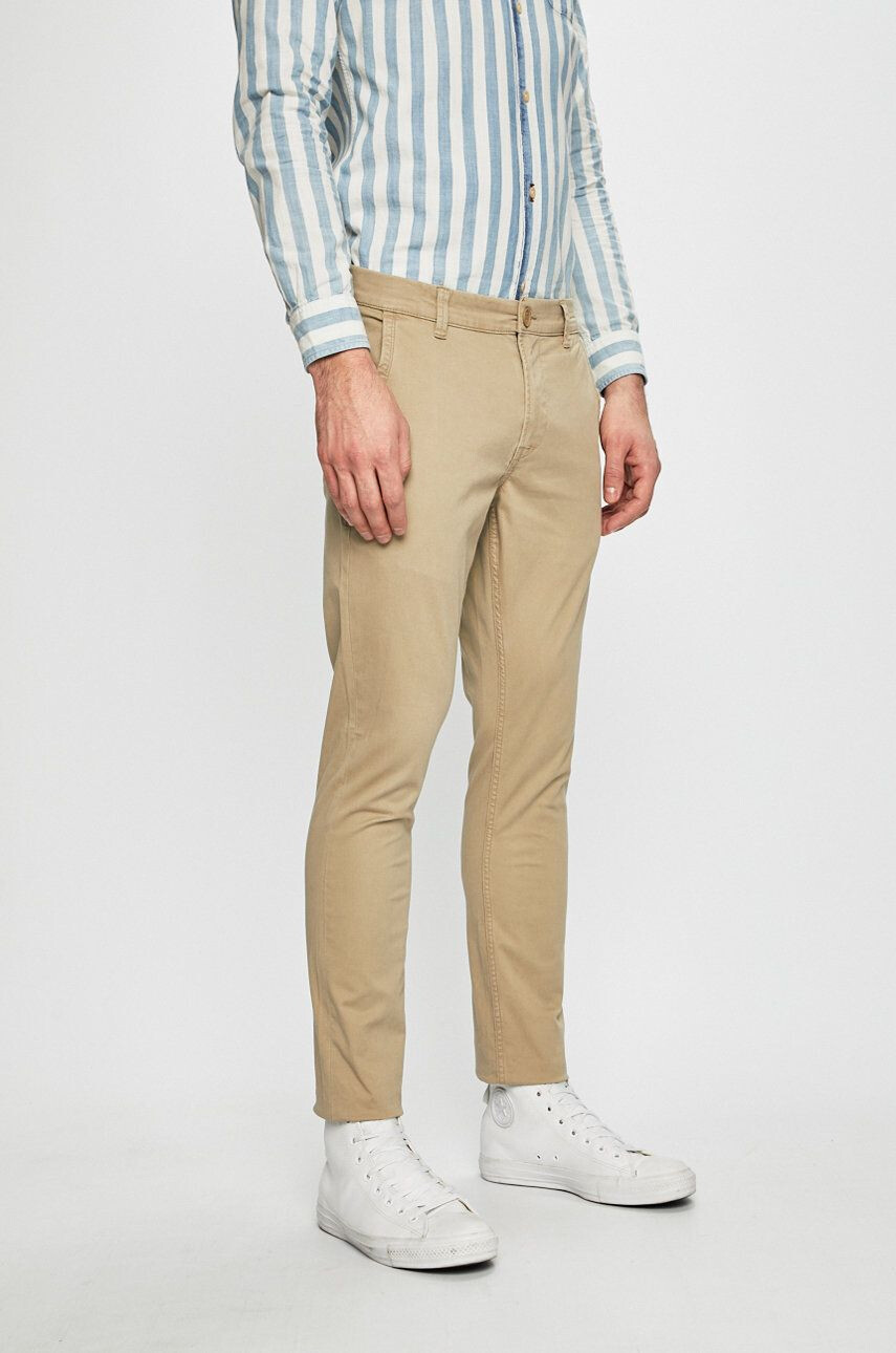 Only & Sons Pantaloni - Pled.ro