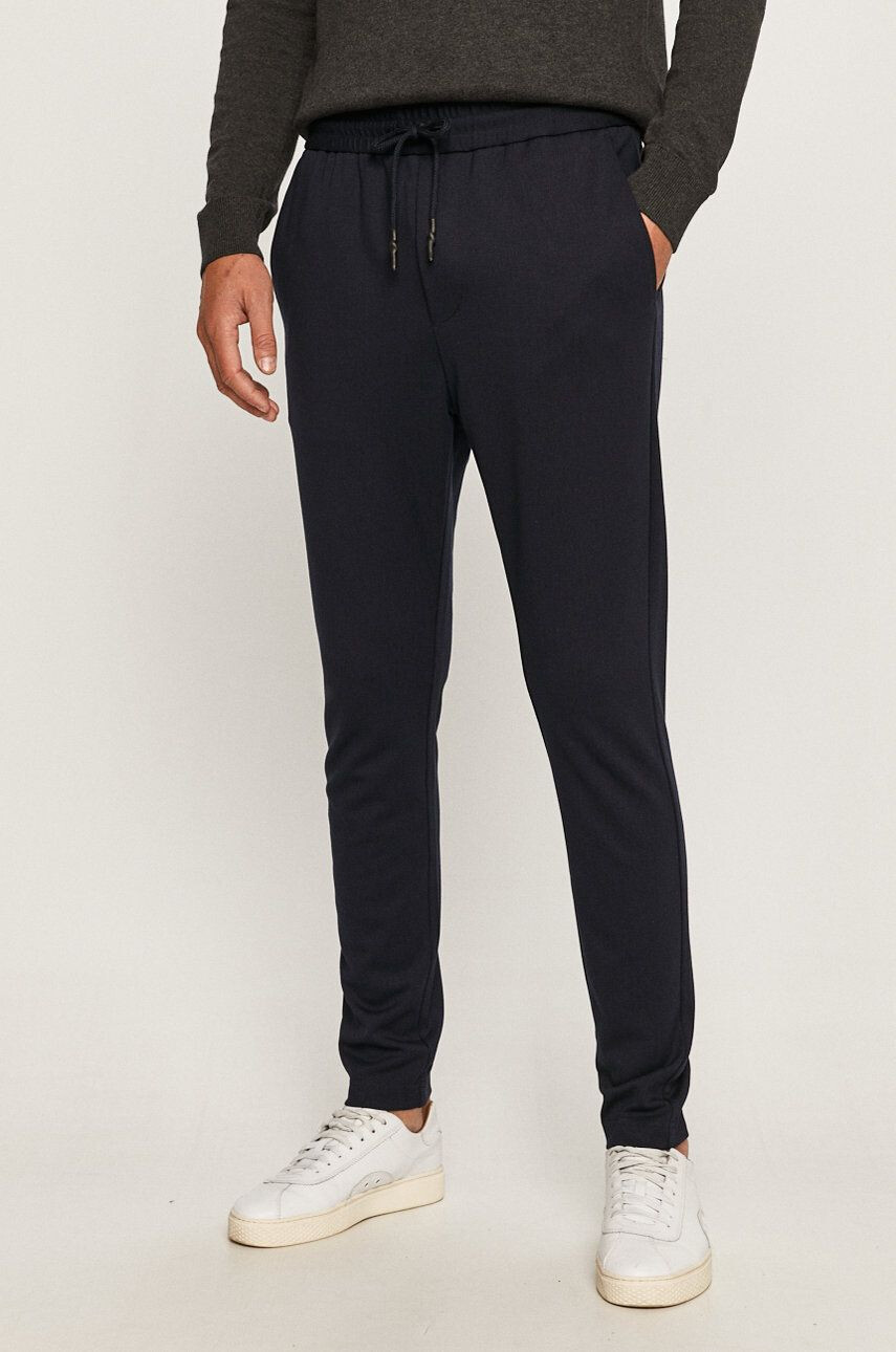 Only & Sons Pantaloni - Pled.ro