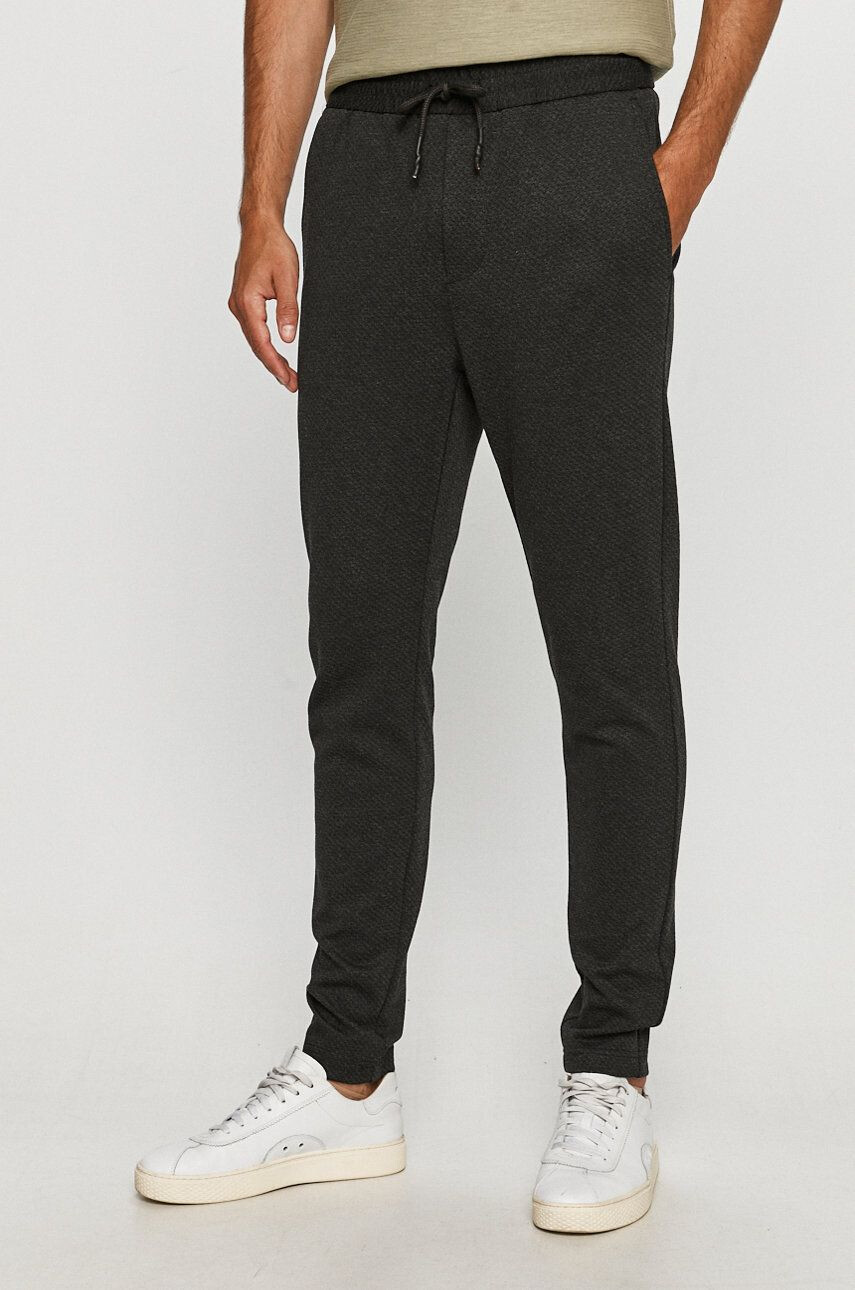 Only & Sons Pantaloni - Pled.ro