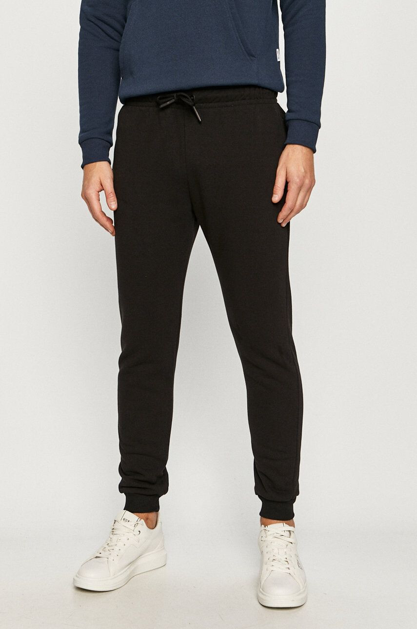 Only & Sons Pantaloni - Pled.ro