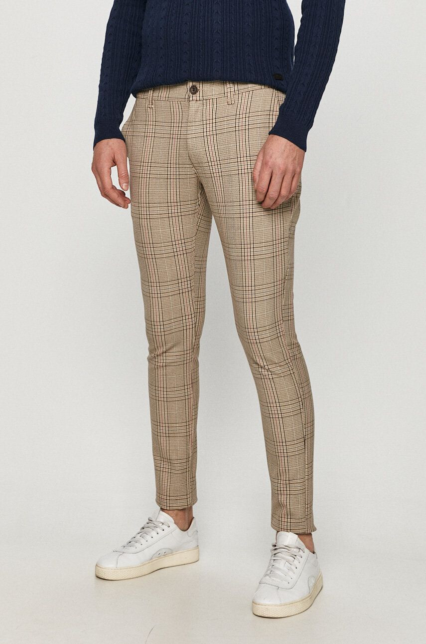 Only & Sons Pantaloni - Pled.ro