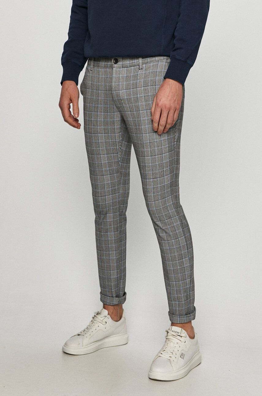 Only & Sons Pantaloni - Pled.ro