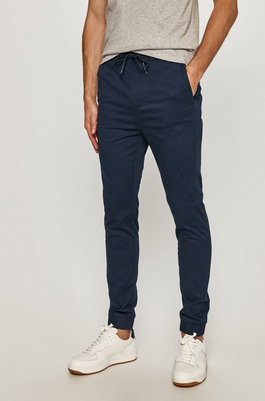 Only & Sons Pantaloni - Pled.ro