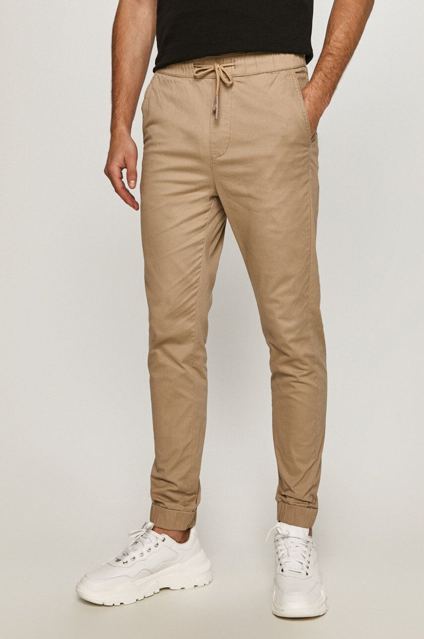 Only & Sons Pantaloni - Pled.ro