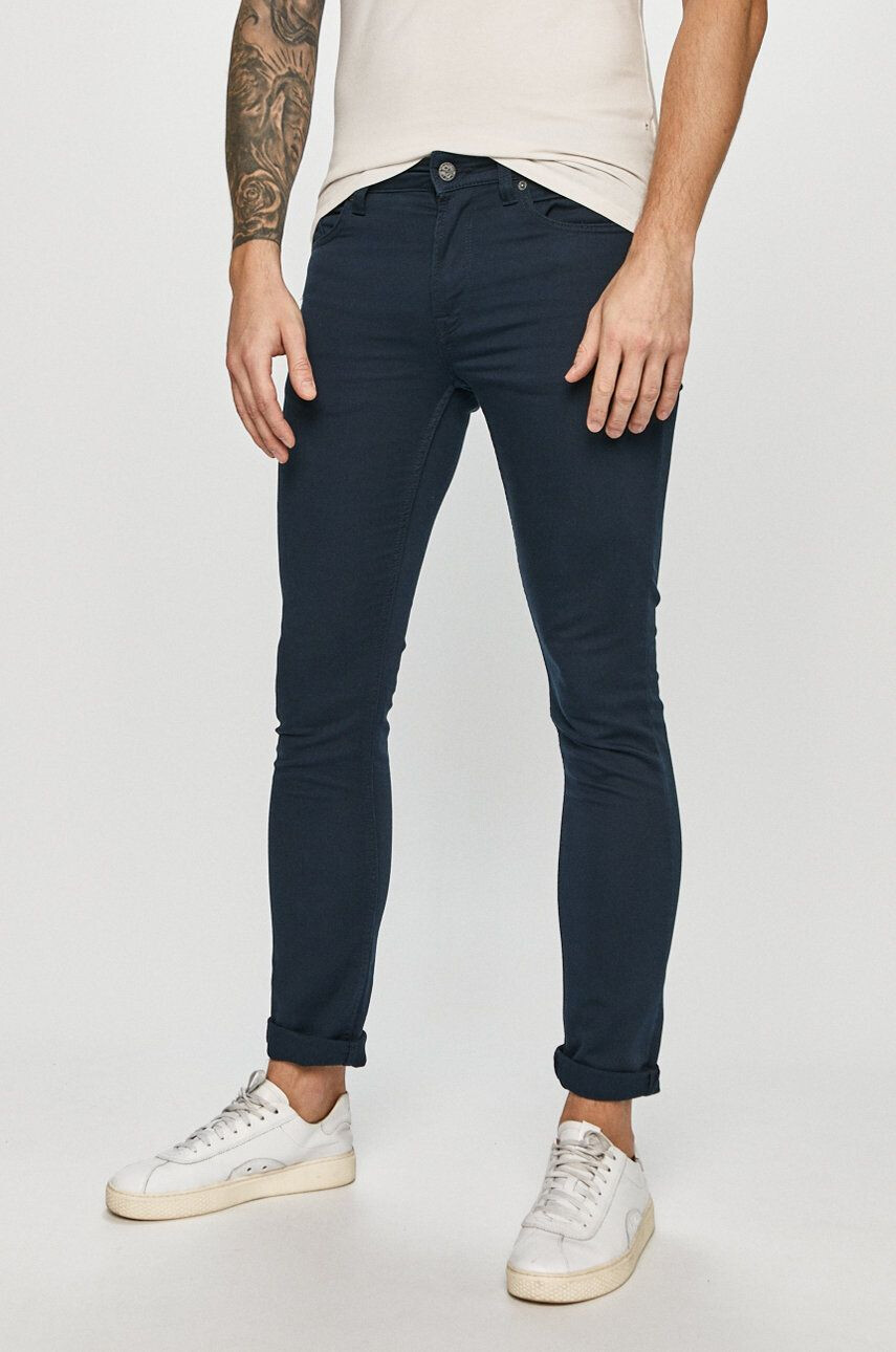 Only & Sons Pantaloni - Pled.ro