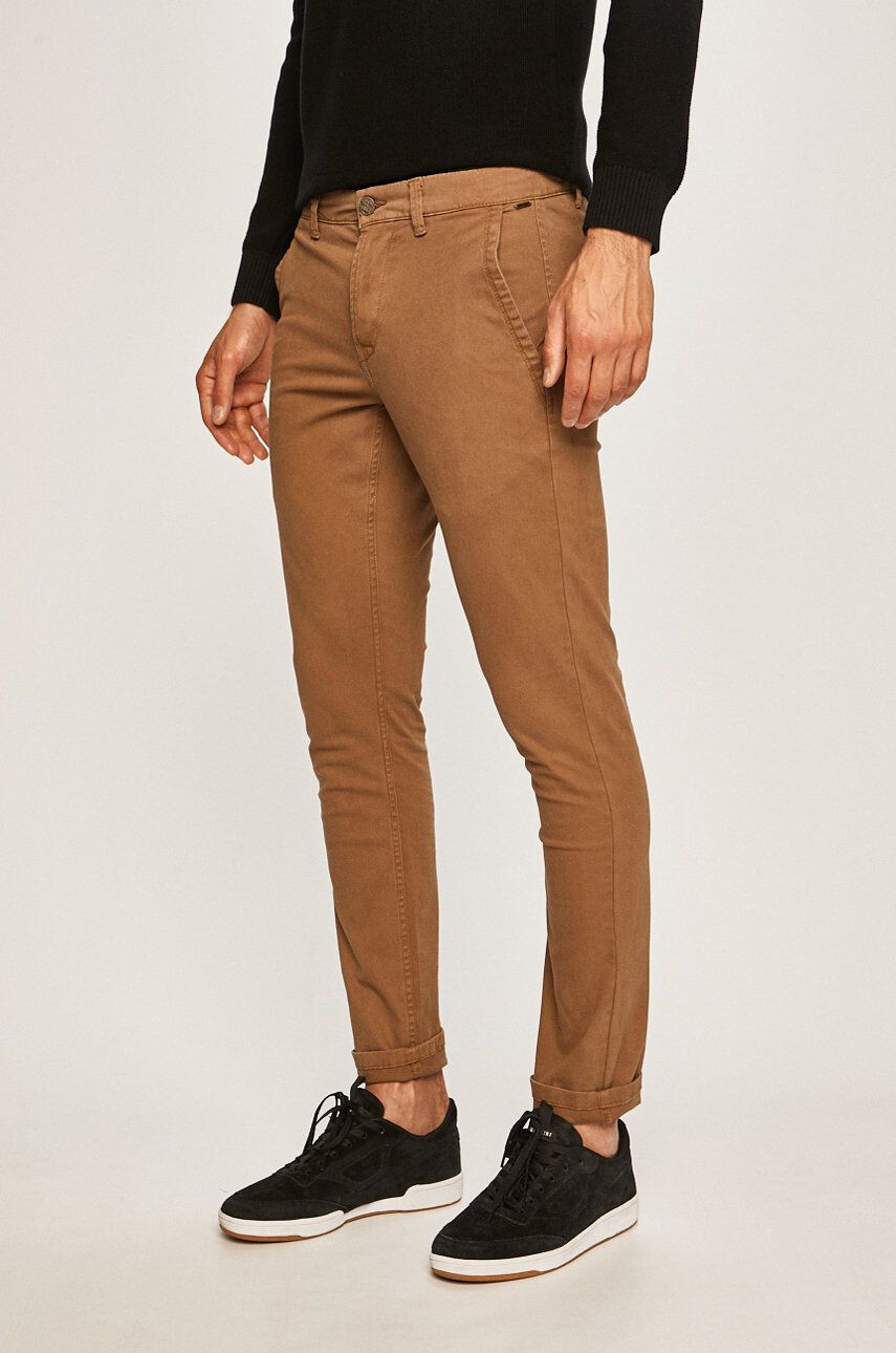 Only & Sons Pantaloni - Pled.ro