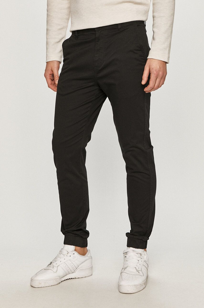 Only & Sons Pantaloni - Pled.ro