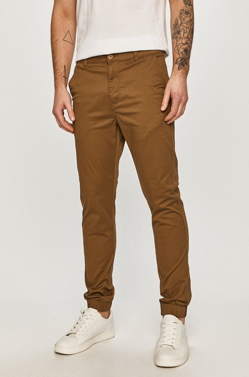 Only & Sons Pantaloni - Pled.ro