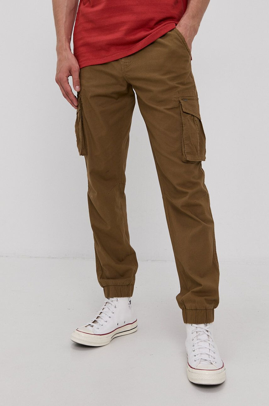 Only & Sons Pantaloni - Pled.ro