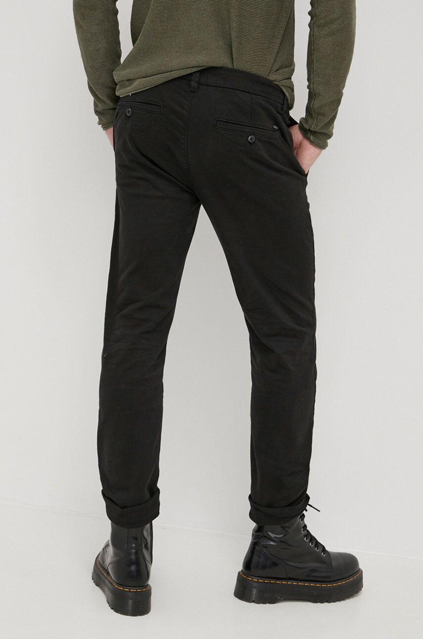 Only & Sons Pantaloni - Pled.ro