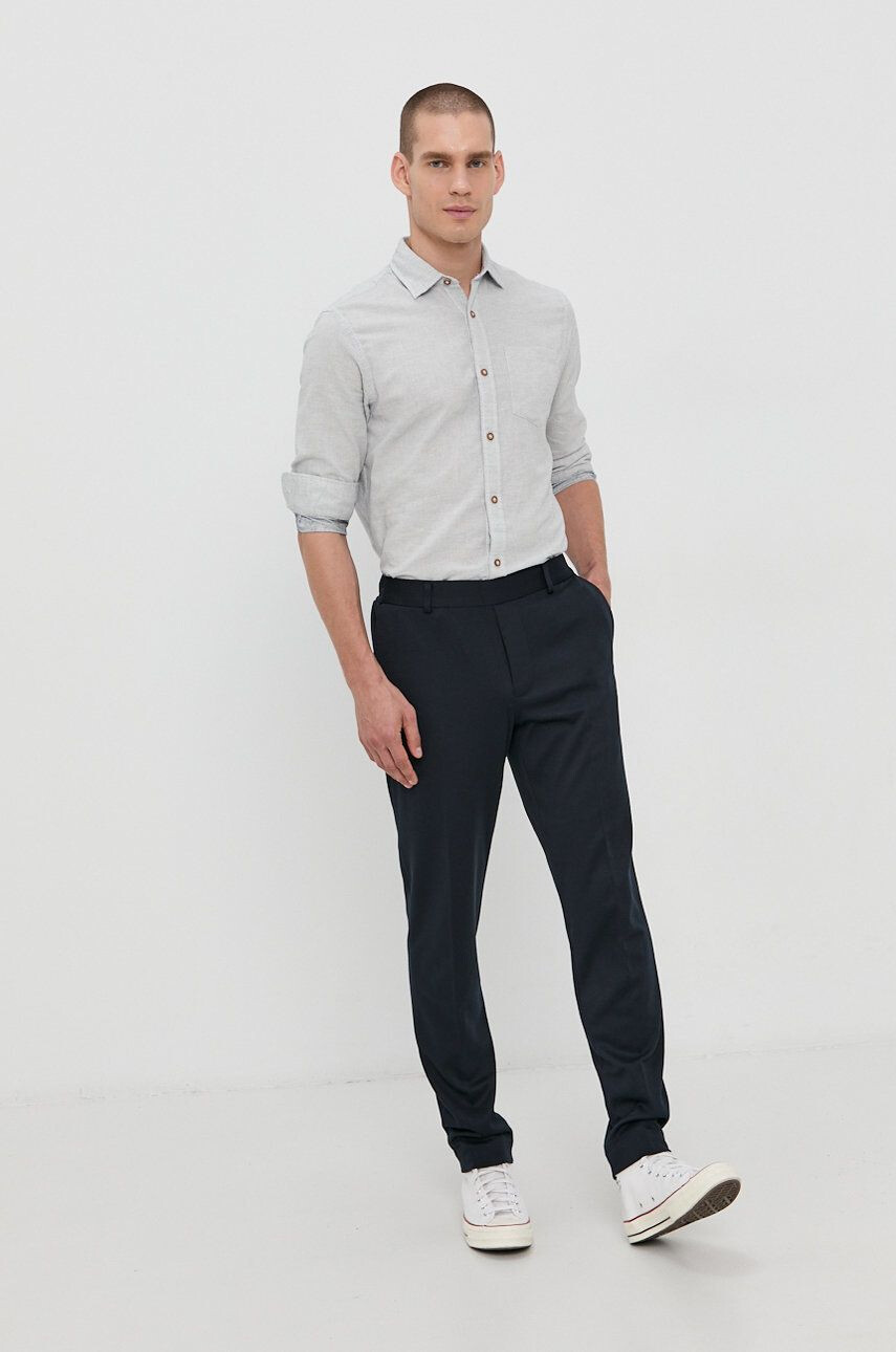 Only & Sons Pantaloni - Pled.ro