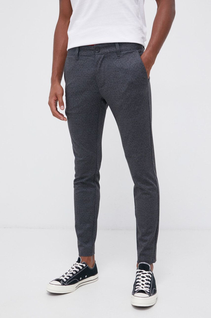 Only & Sons Pantaloni - Pled.ro