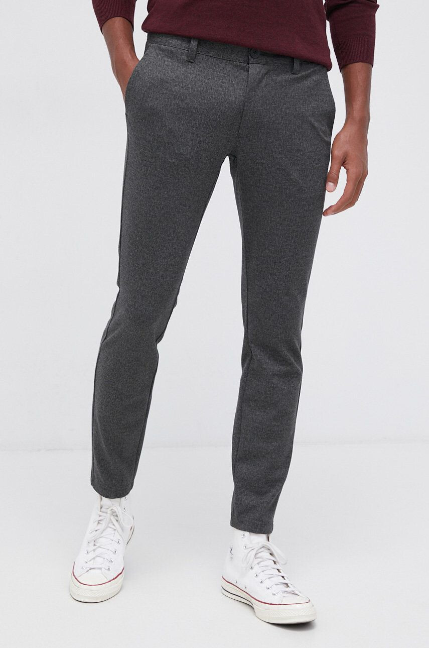 Only & Sons Pantaloni - Pled.ro