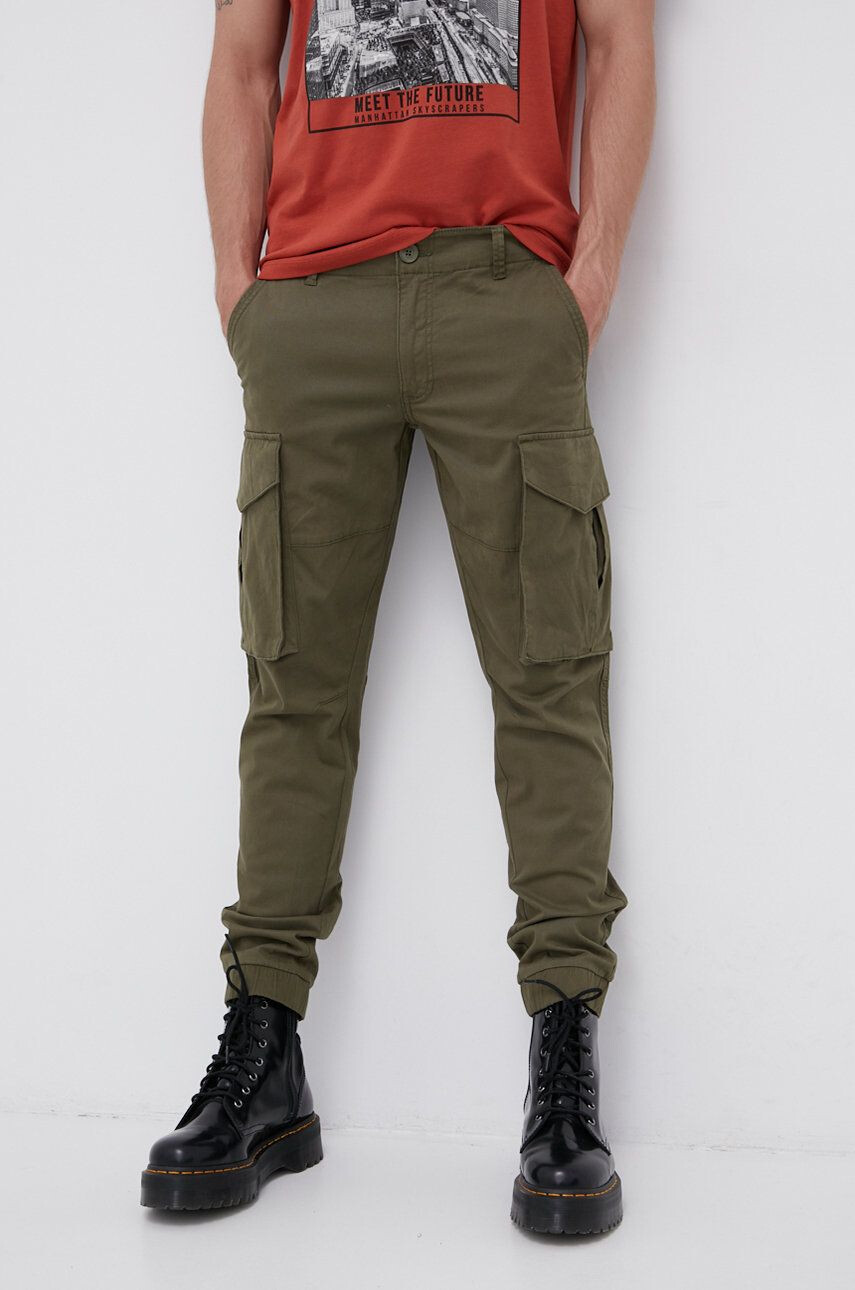 Only & Sons Pantaloni - Pled.ro