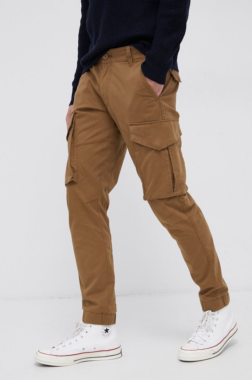 Only & Sons Pantaloni - Pled.ro