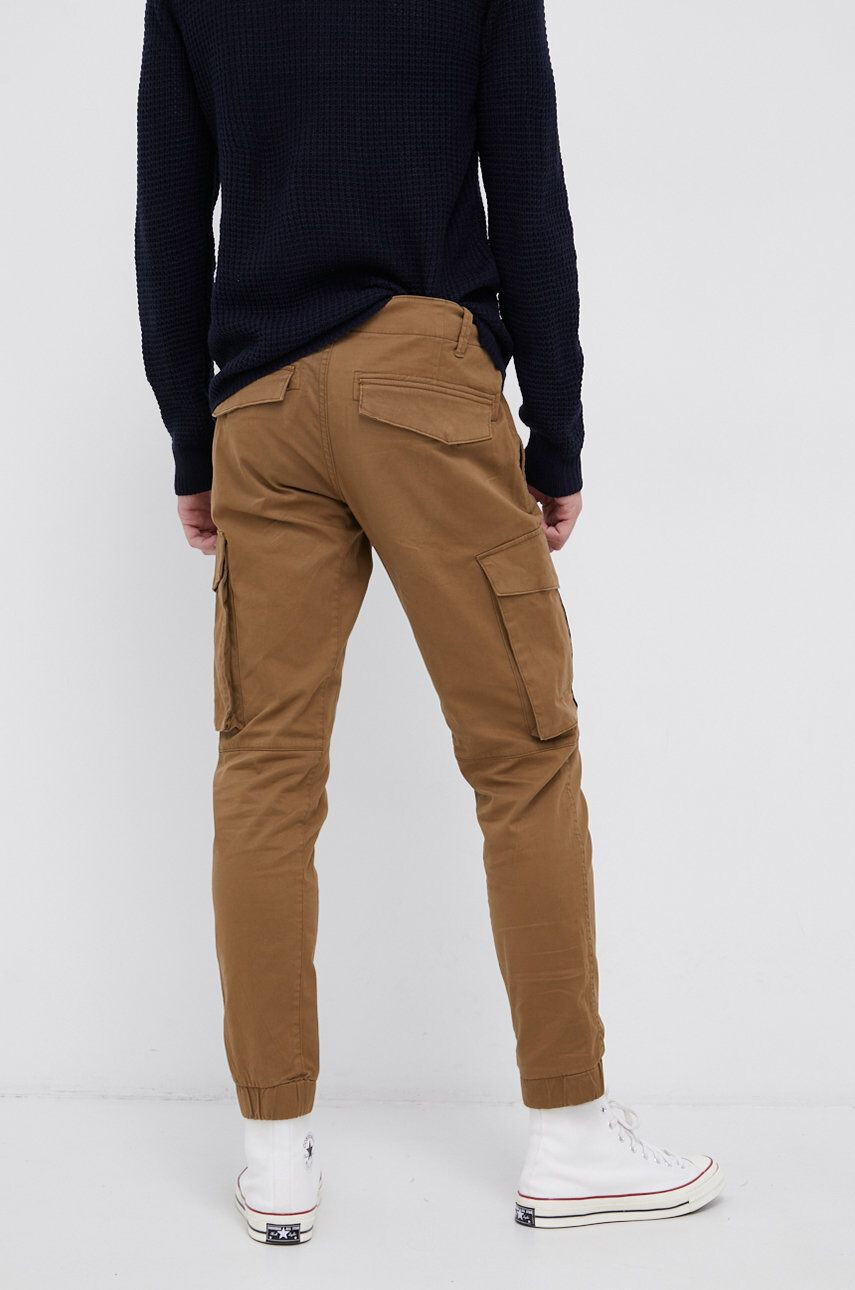 Only & Sons Pantaloni - Pled.ro