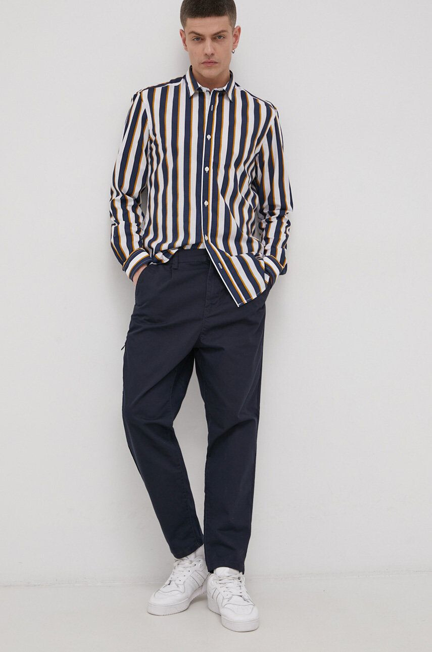 Only & Sons pantaloni - Pled.ro