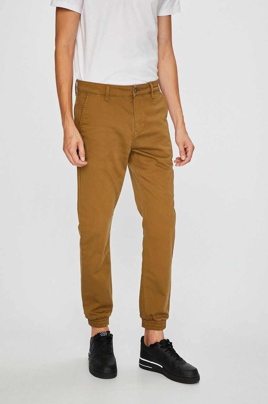 Only & Sons Pantaloni Chino - Pled.ro