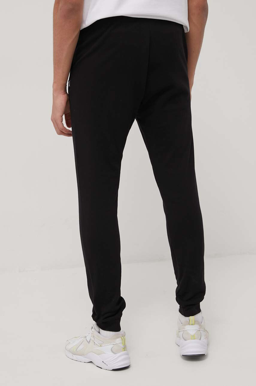 Only & Sons pantaloni de bumbac - Pled.ro