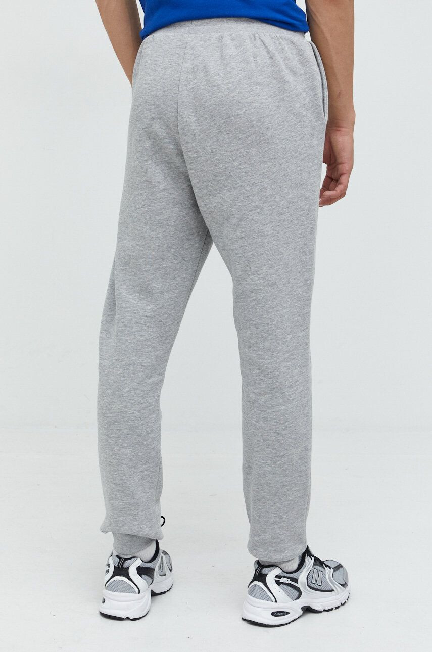 Only & Sons pantaloni de trening - Pled.ro