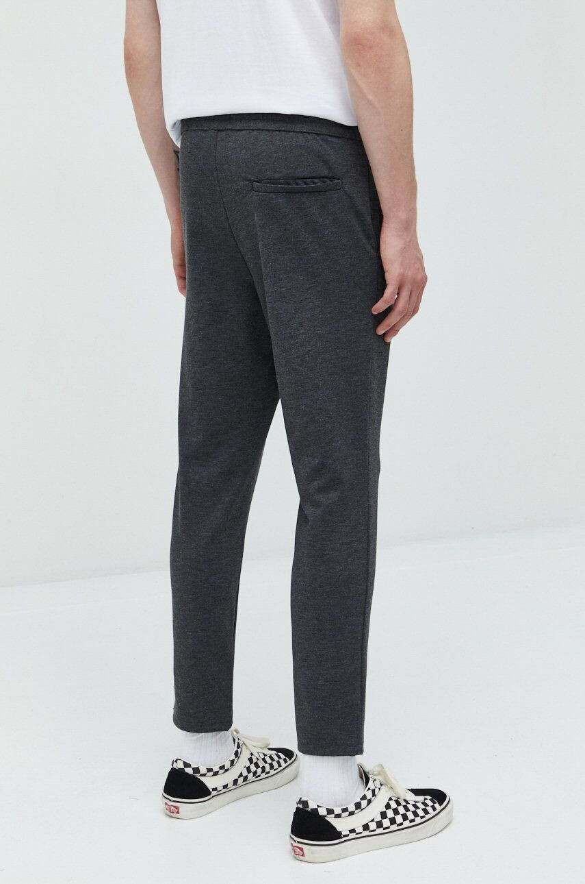 Only & Sons pantaloni de trening - Pled.ro