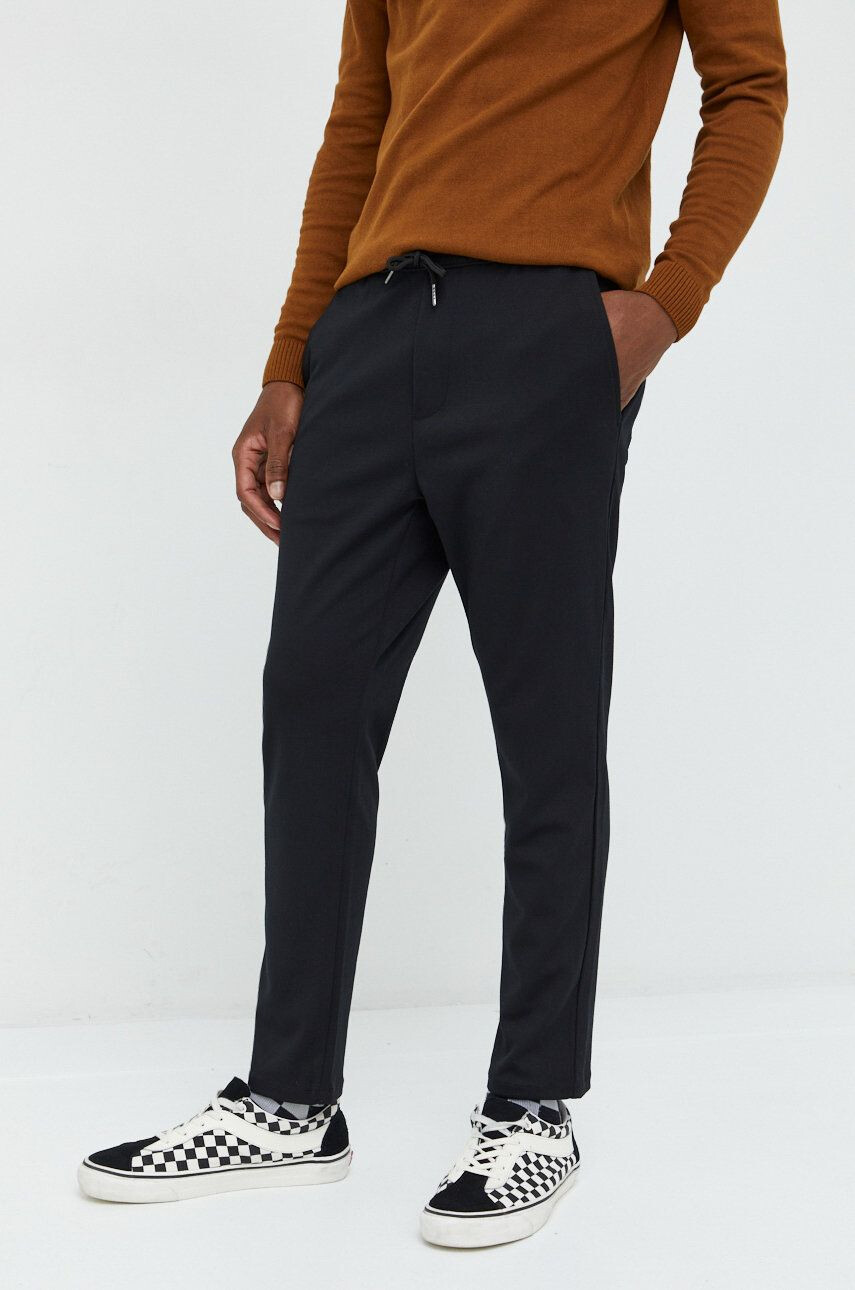 Only & Sons pantaloni de trening - Pled.ro