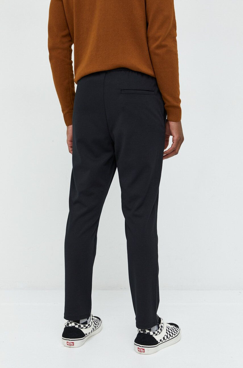 Only & Sons pantaloni de trening - Pled.ro