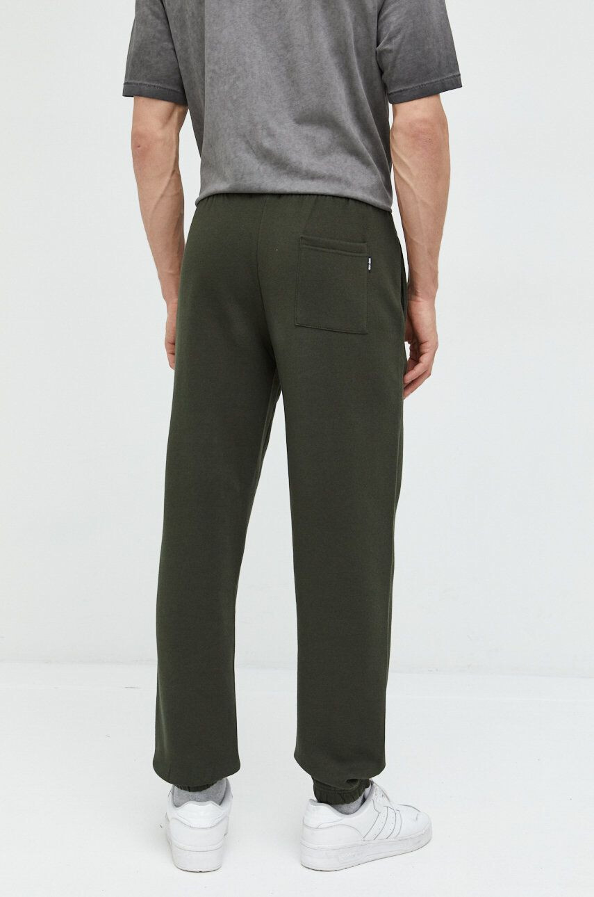 Only & Sons pantaloni de trening - Pled.ro