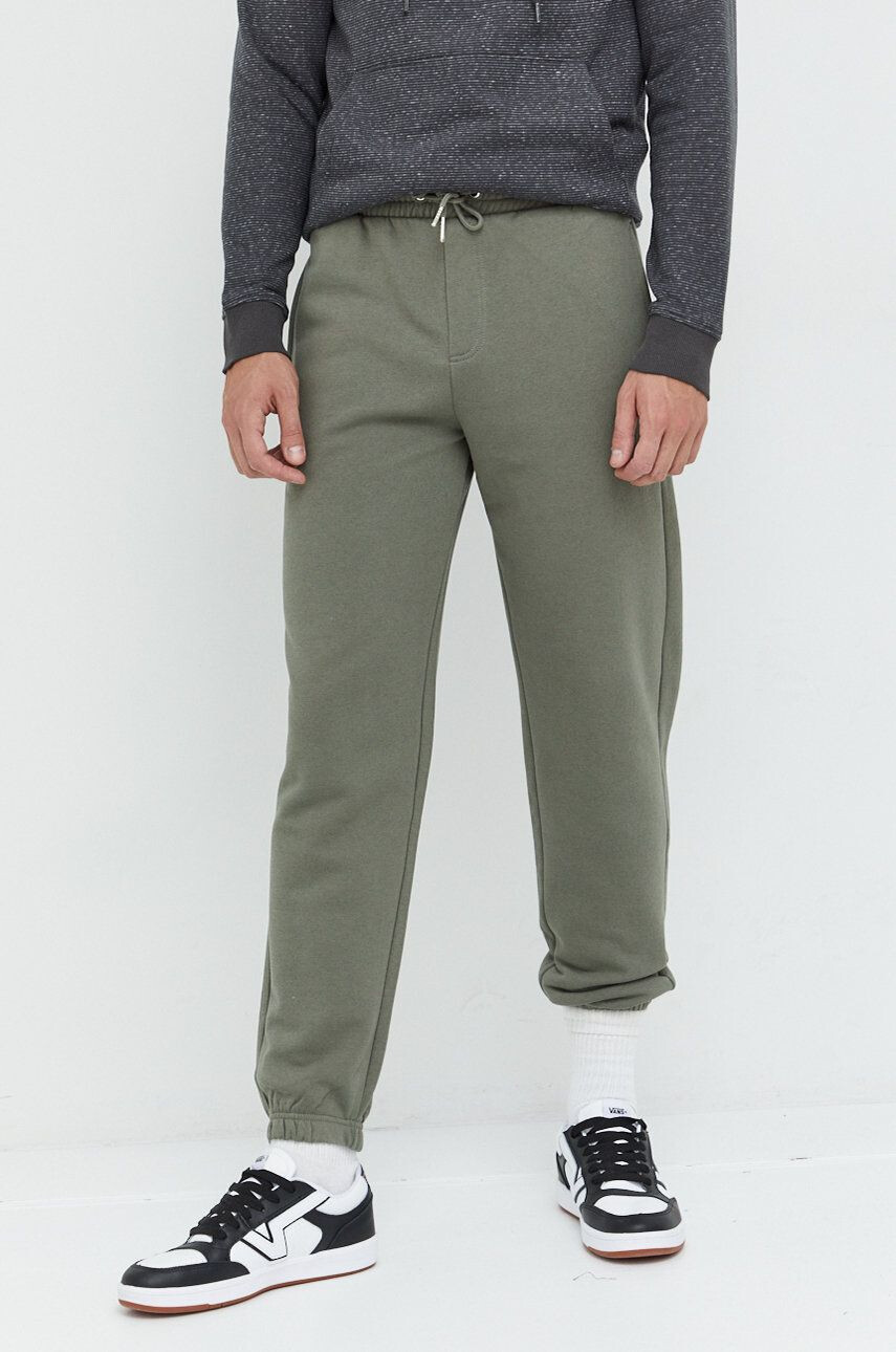 Only & Sons pantaloni de trening - Pled.ro