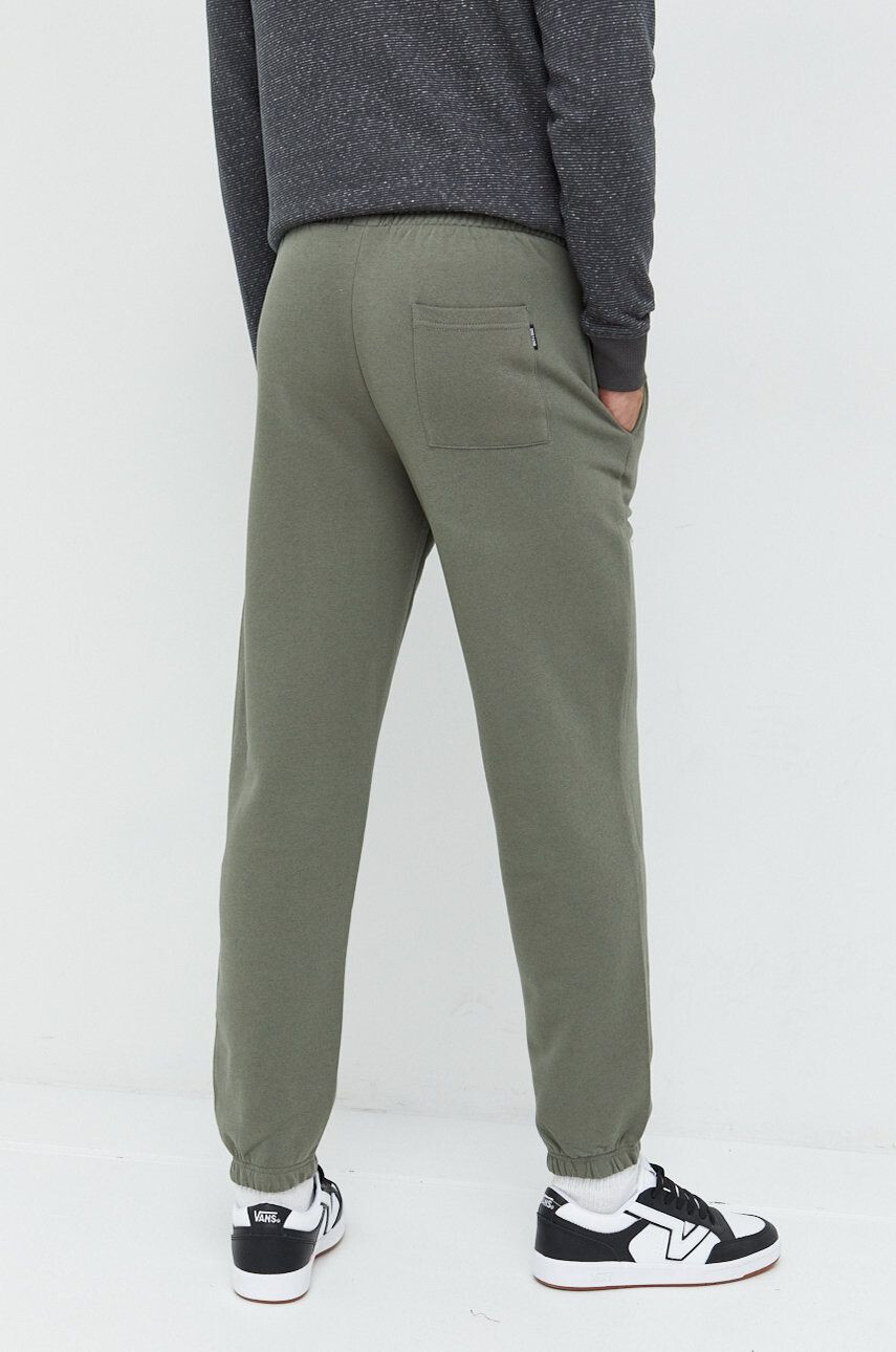 Only & Sons pantaloni de trening - Pled.ro