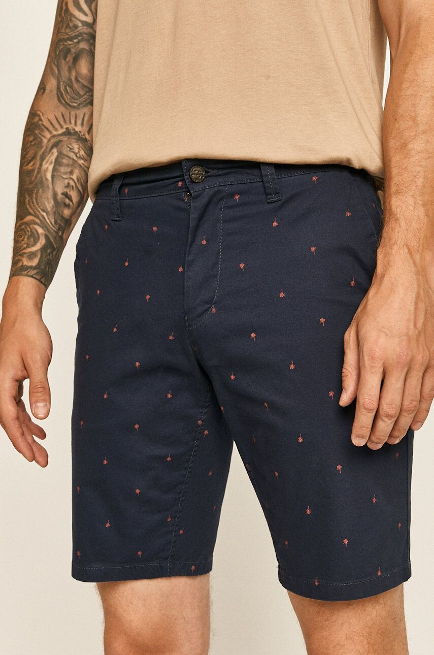 Only & Sons Pantaloni scurti - Pled.ro