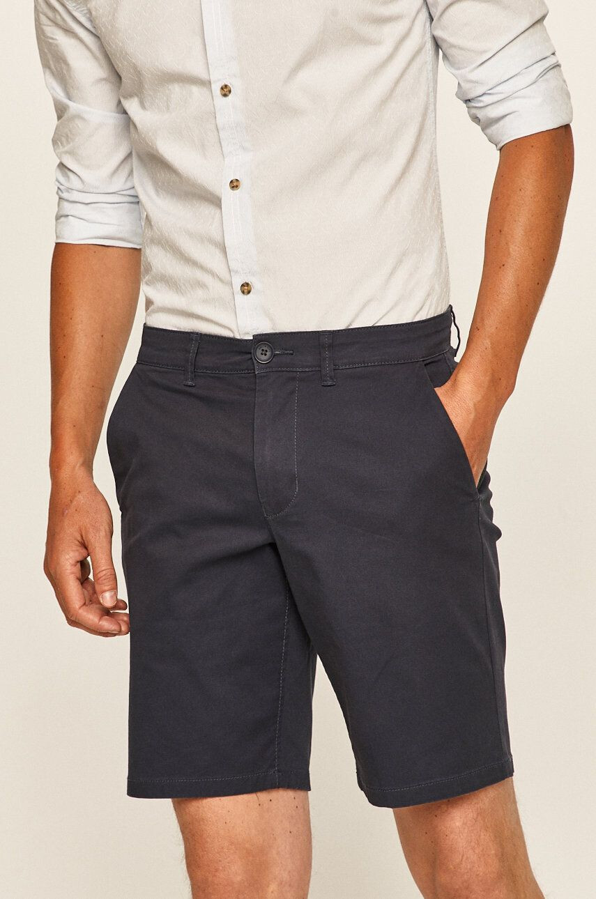 Only & Sons Pantaloni scurti - Pled.ro